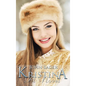 Kristina - Hardcover
