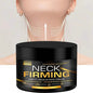 Firming Cream For Chest, Neck & Face, Collagen & Retinol Skin Tightening Cream