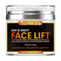 Firming & Lifting Facial Moisturizer Cream With Hyaluronic Acid, Collagen Retinol