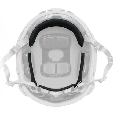 Fit-Band Comfort Pads