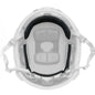 Fit-Band Comfort Pads