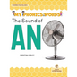 The Sound of an - Paperback