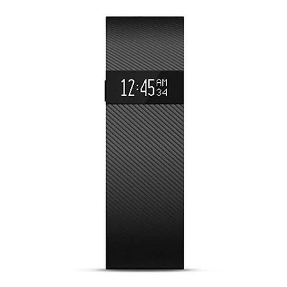 Fitbit Charge Wireless Activity Wristband - Assorted Sizes