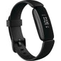 Fitbit - Inspire 2 Fitness Tracker