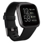 Fitbit Versa 2 Health and Fitness Smartwatch
