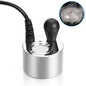 FITNATE Aluminum Mist Maker