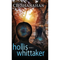 Hollis Whittaker - Hardcover