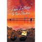Love Letters To The Shore - Paperback