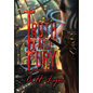 Truth and Fury: The Abredea Series Book Two - Hardcover