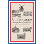 Paris Demystified: Making the Most of Your Paris Visit - Paperback