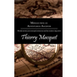 Message from an Adventurous Ancestor - Paperback