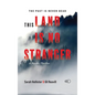 This Land is No Stranger: A Nordic Thriller - Hardcover