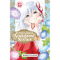 Tying the Knot with an Amagami Sister 2 - Paperback