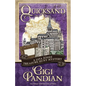 Quicksand - Paperback
