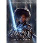 Awoke: A Young Adult Paranormal Fantasy - Hardcover
