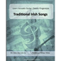Learn Acoustic Guitar, Classic Fingerstyle: Traditional Irish Songs - Paperback
