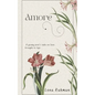 Amore - Paperback