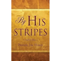By His Stripes - Paperback