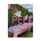 Peek: Fete's and Fun.... Family and Friends - Paperback