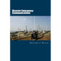 Disaster Emergency Communications: Planning and Response Guide - Paperback