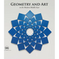 Geometry and Art: In the Modern Middle East - Hardcover