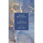 Faculty Development: Creating a Collaborative Culture in Community Colleges - Hardcover