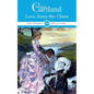 209. Love Joins the Clans - Paperback