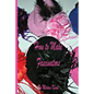 How to Make Fascinators - Paperback
