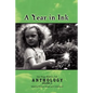 A Year in Ink, Vol. 5 - Paperback