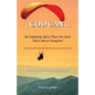 God Can... do infinitely more than we would ever dare ask or imagine!: A Housewife's Extraordinary Journey with Jesus - Paperback