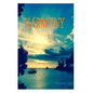 Harmony: Stepping into Life - Paperback