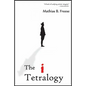 The I Tetralogy - Paperback