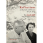 Reflections on the Life and Dreams of C.G. Jung: By Aniela Jaffé from Conversations with Jung - Hardcover