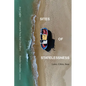 Sites of Statelessness: Laws, Cities, Seas - Hardcover
