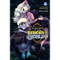 So What's Wrong with Getting Reborn as a Goblin?, Vol. 6 - Paperback