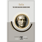 Sulla: The Good Man Who Doomed Rome - Paperback