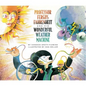 Professor Fergus Fahrenheit and His Wonderful Weather Machine - Paperback