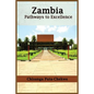 Zambia: Pathways to Excellence - Paperback