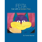 Festa: Cat With A Golden Paw - Paperback