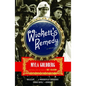 Wickett's Remedy - Paperback