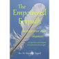 The Empowered Empath: Become Your Own Shaman - Paperback