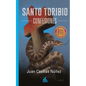 Santo Toribio. Confesiones - Paperback