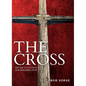 The Cross - Paperback