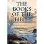 The Books of the Bible - Paperback