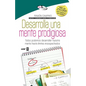 Desarrolla Una Mente Prodigiosa - Paperback