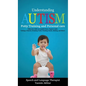 Understanding Autism - Hardcover