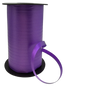 Curling Ribbon - 3/8" x 250 yd - Purple