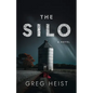 The SILO - Paperback