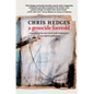 A Genocide Foretold: Reporting on Survival and Resistance in Occupied Palestine - Paperback