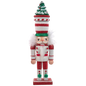 Hollywood Nutcracker – Candy Cane Tree Hat